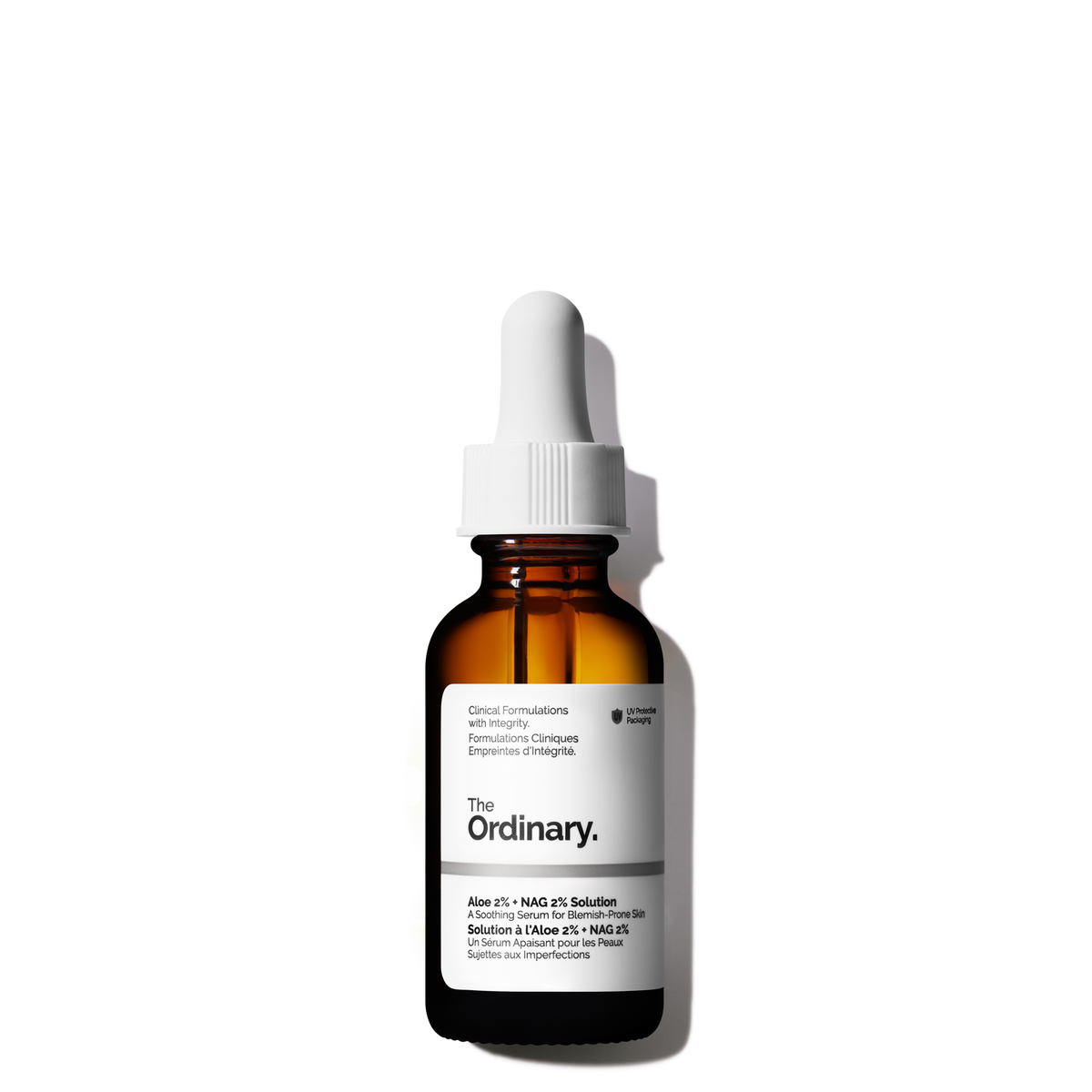 aloe-2-nag-2-solution-j0 rdn-aloe-2pct-nag-2pct-solution-30ml.png