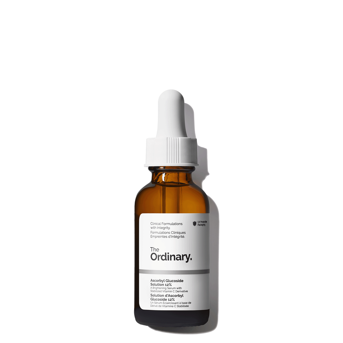 ascorbyl-glucoside-solution-12-j3 rdn-ascorbyl-glucoside-solution-12pct-30ml.png