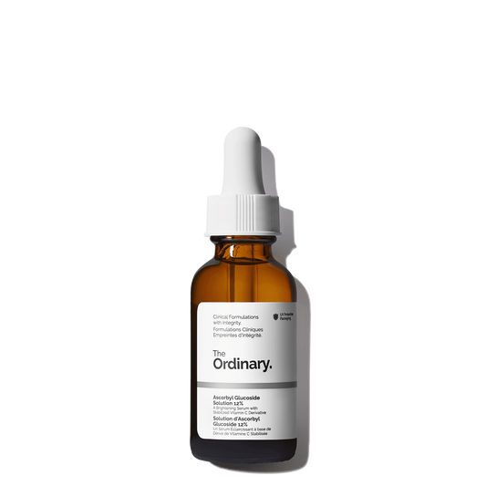 ascorbyl-glucoside-solution-12-j3 rdn-ascorbyl-glucoside-solution-12pct-30ml.png
