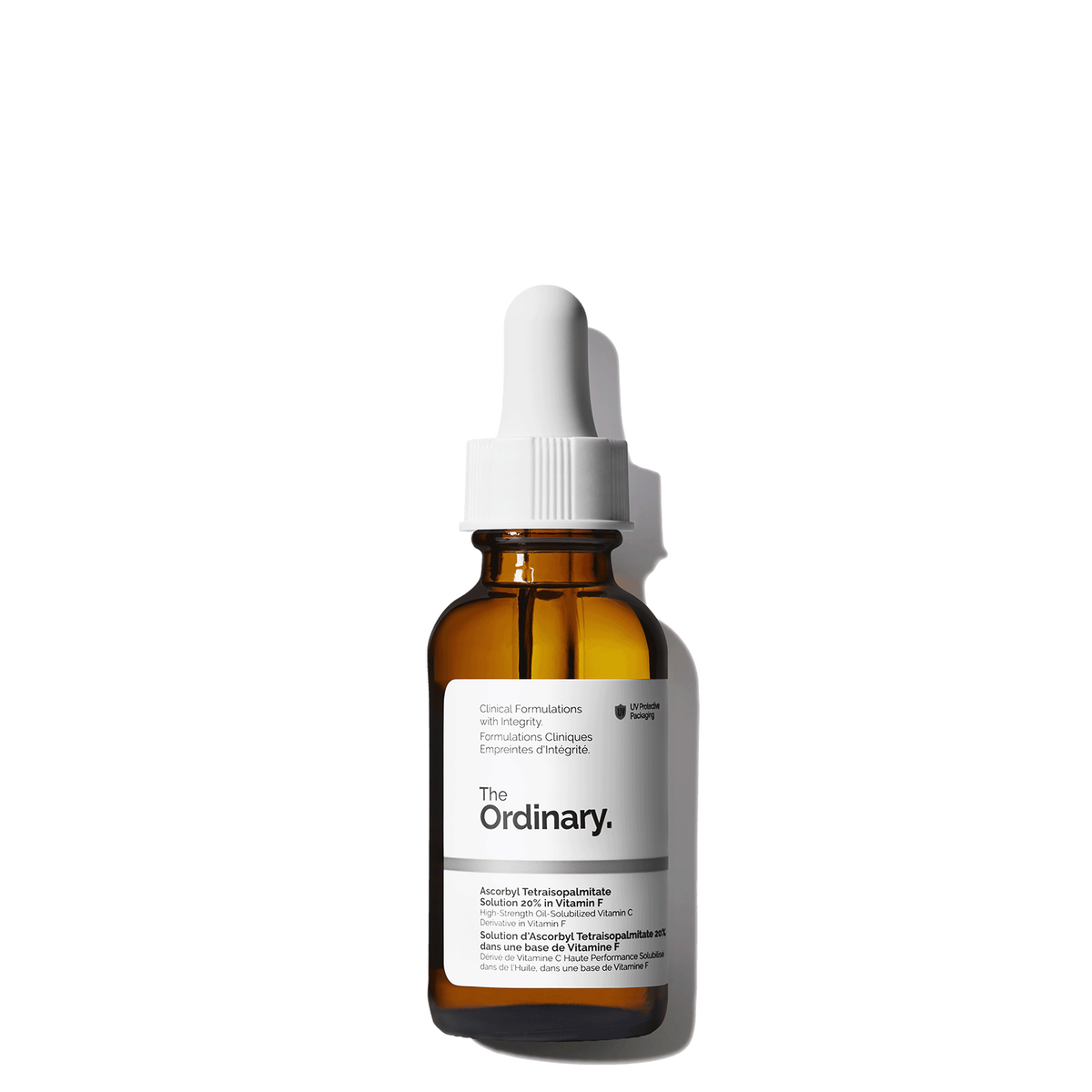 ascorbyl-tetraisopalmitate-solution-20-in-vitamin-f-j0 rdn-ascorbyl-tetraisopalmitate-solution-20pct-in-vitamin-f-30ml.png