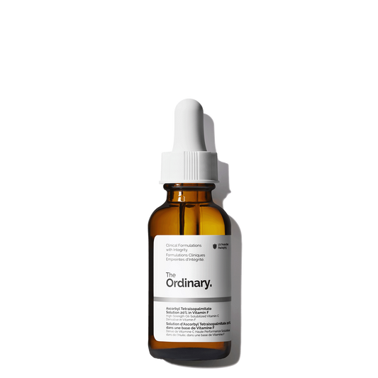 ascorbyl-tetraisopalmitate-solution-20-in-vitamin-f-j0 rdn-ascorbyl-tetraisopalmitate-solution-20pct-in-vitamin-f-30ml.png