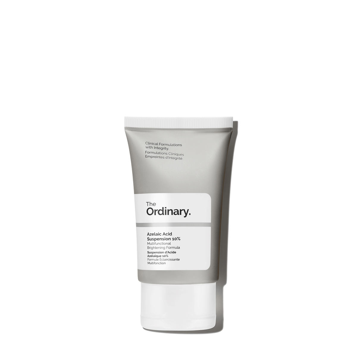 azelaic-acid-suspension-10-e2 rdn-azelaic-acid-suspension-10pct-30ml.png