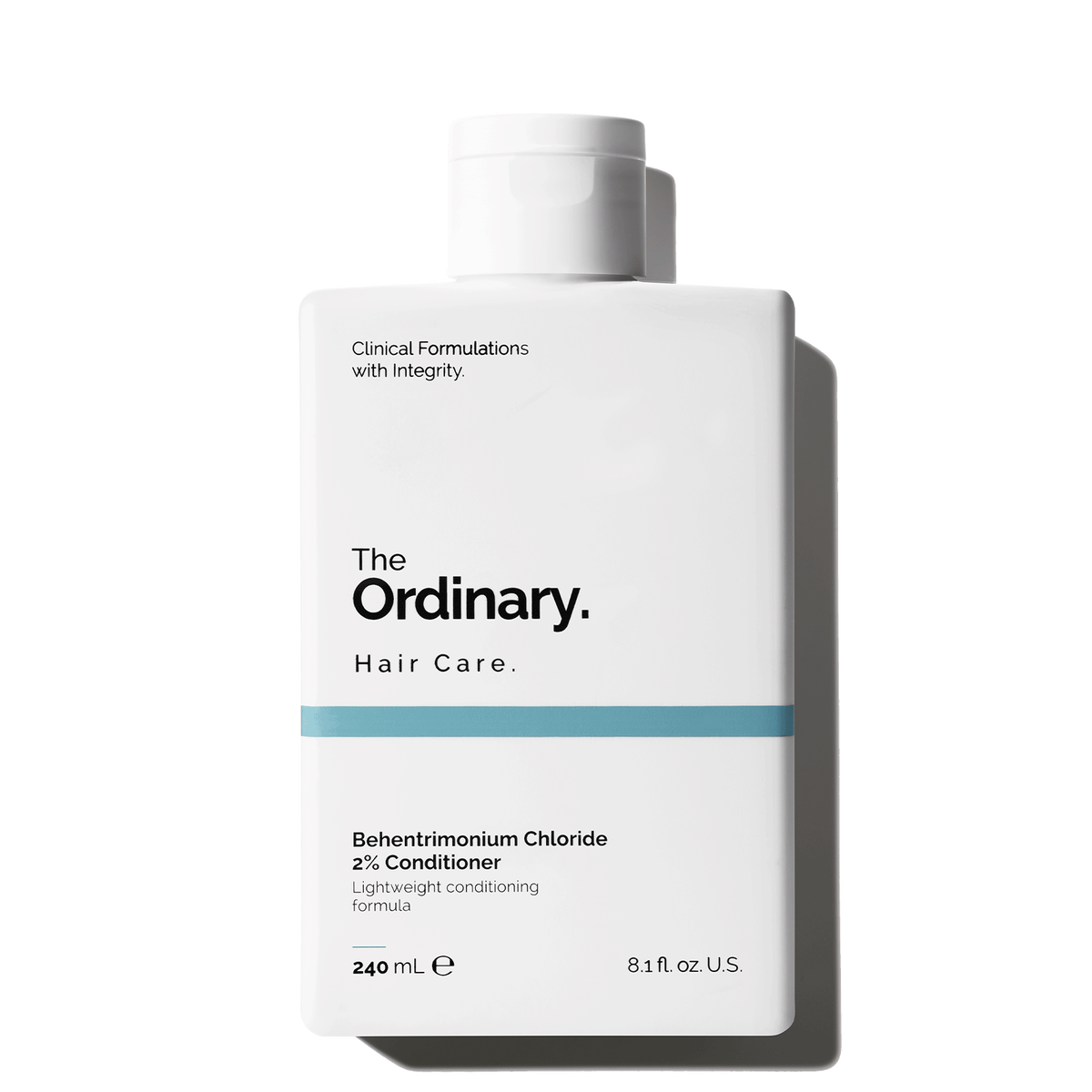 behentrimonium-chloride-2-conditioner-c8 rdn-behentrimonium-chloride-2pct-conditioner-240ml.png