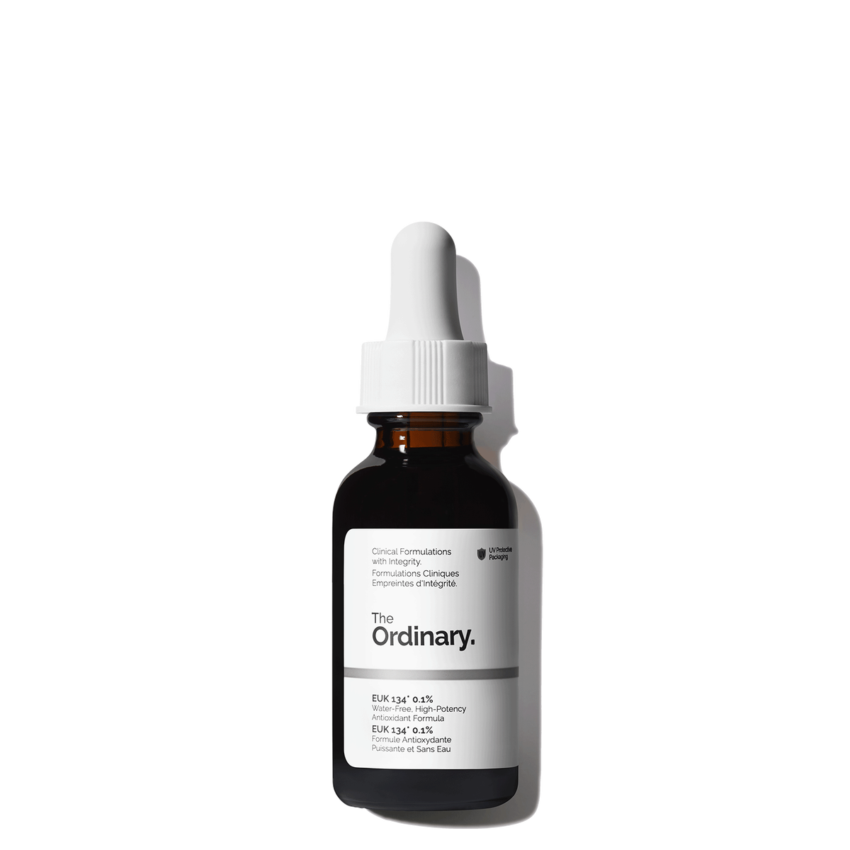 euk-134-0-1-i2 rdn-euk-134-0-1pct-30ml.png