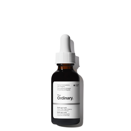 euk-134-0-1-i2 rdn-euk-134-0-1pct-30ml.png