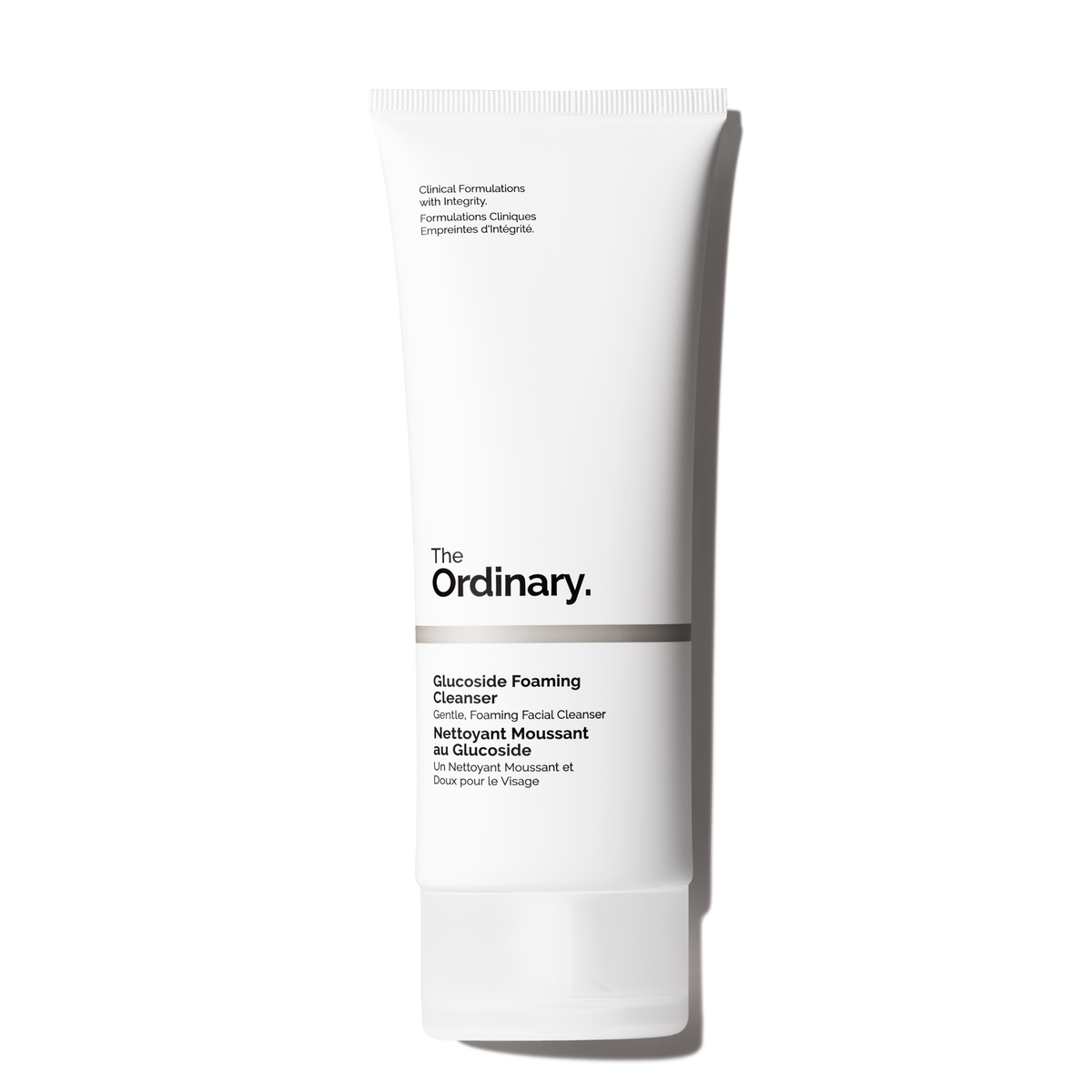 glucoside-foaming-cleanser-o7 rdn-glucoside-foaming-cleanser-150ml.png