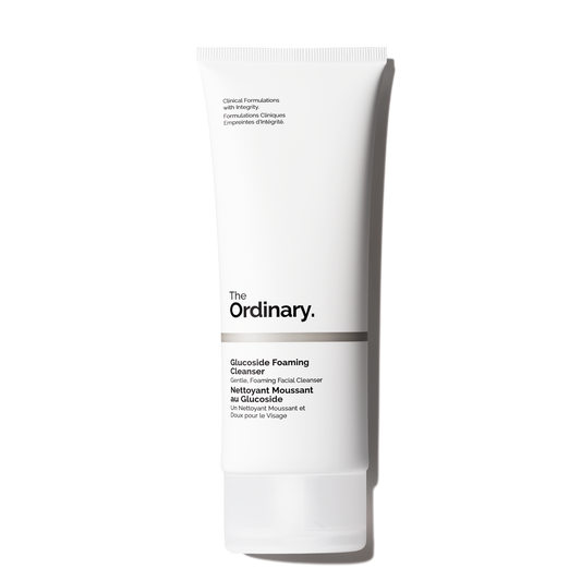 glucoside-foaming-cleanser-o7 rdn-glucoside-foaming-cleanser-150ml.png