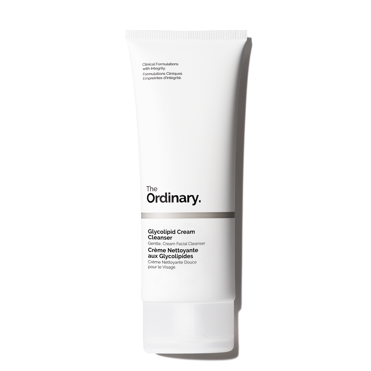 glycolipid-cream-cleanser-w1 rdn-glycolipid-cream-cleanser-150ml.png