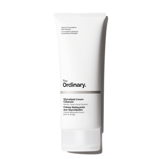 glycolipid-cream-cleanser-w1 rdn-glycolipid-cream-cleanser-150ml.png