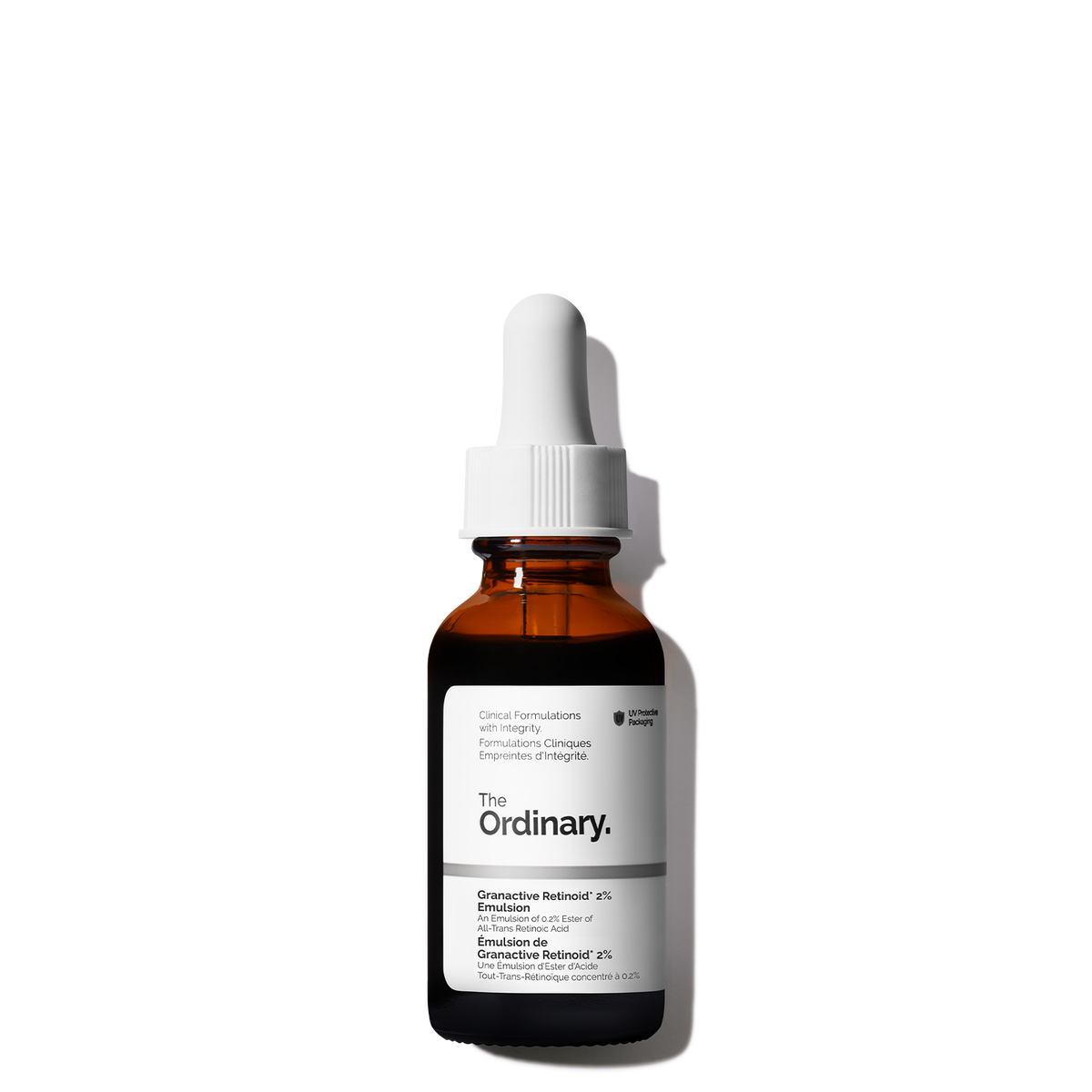 granactive-retinoid-2-emulsion-h5 rdn-granactive-retinoid-2pct-emulsion-30ml.png