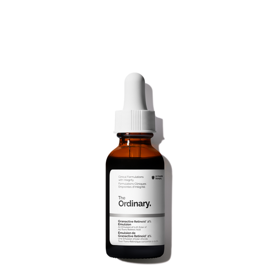 granactive-retinoid-2-emulsion-h5 rdn-granactive-retinoid-2pct-emulsion-30ml.png