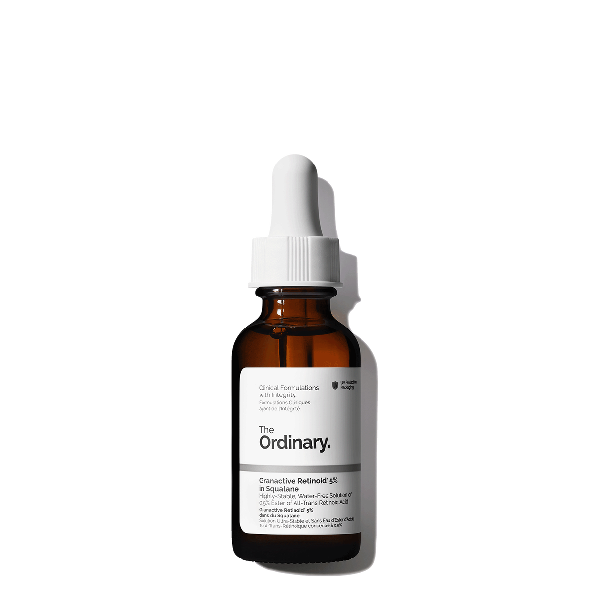 granactive-retinoid-5-in-squalane-b3 rdn-granactive-retinoid-5pct-in-squalane-30ml.png