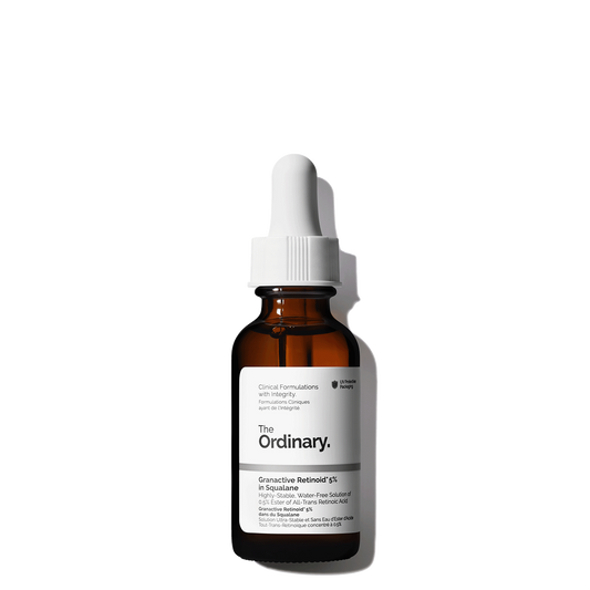 granactive-retinoid-5-in-squalane-b3 rdn-granactive-retinoid-5pct-in-squalane-30ml.png