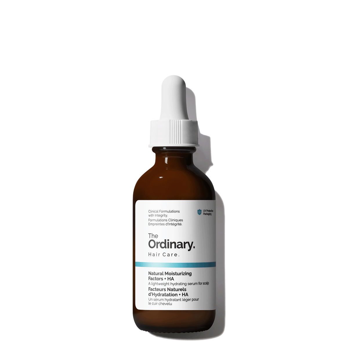 natural-moisturizing-factors-ha-for-scalp-y6 rdn-hair-care-natural-moisturizing-factors-ha-60ml.png