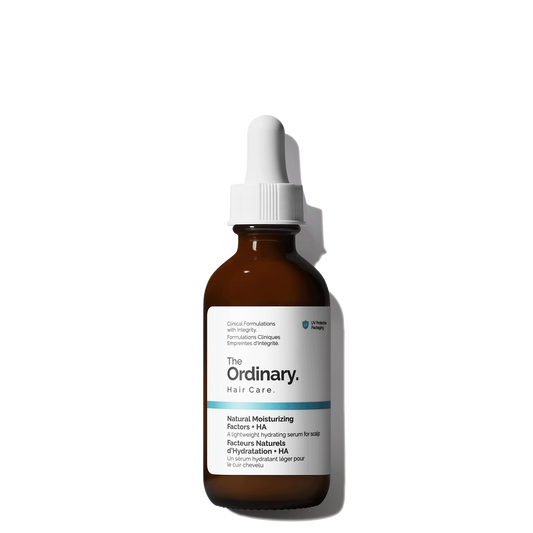 natural-moisturizing-factors-ha-for-scalp-y6 rdn-hair-care-natural-moisturizing-factors-ha-60ml.png
