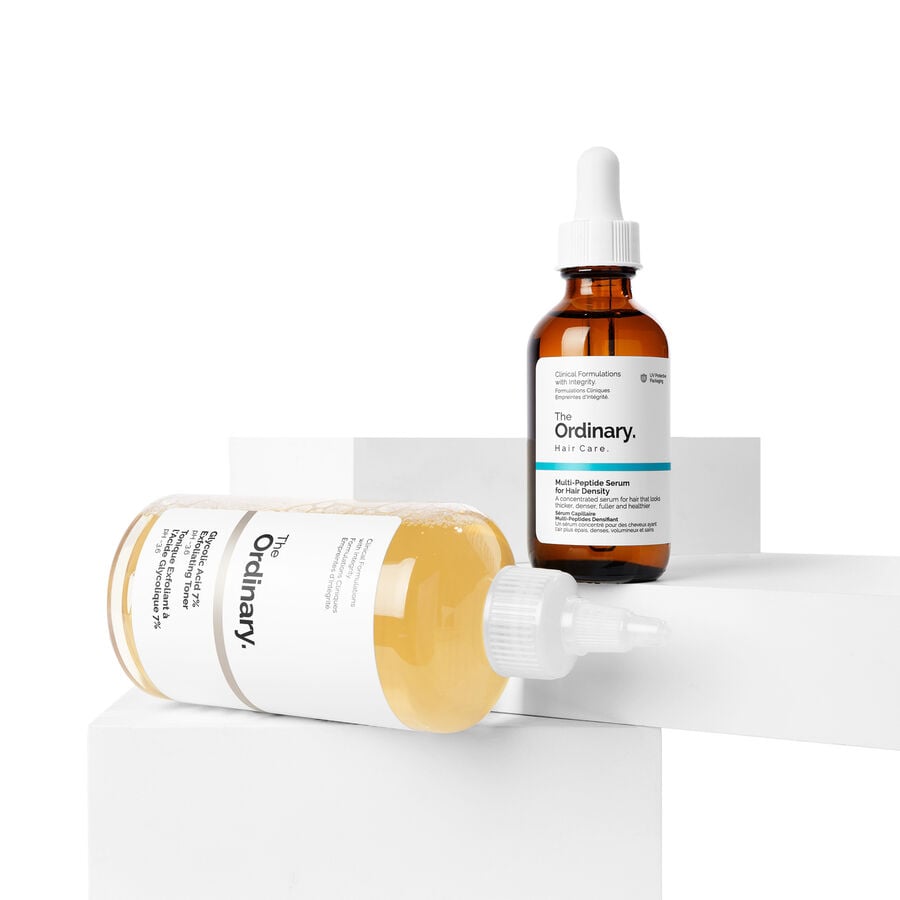 the-hair-and-scalp-collection-n2 rdn-hair-scalp-collection-lifestyle.jpg