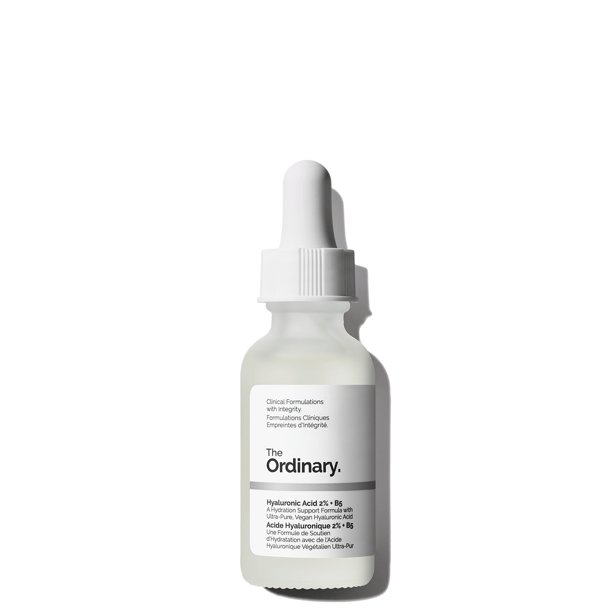 hyaluronic-acid-2-b5-original-formulation-j5 rdn-hyaluronic-acid-2pct-b5-30ml.png