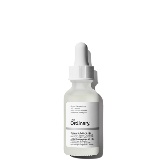 hyaluronic-acid-2-b5-original-formulation-j5 rdn-hyaluronic-acid-2pct-b5-30ml.png
