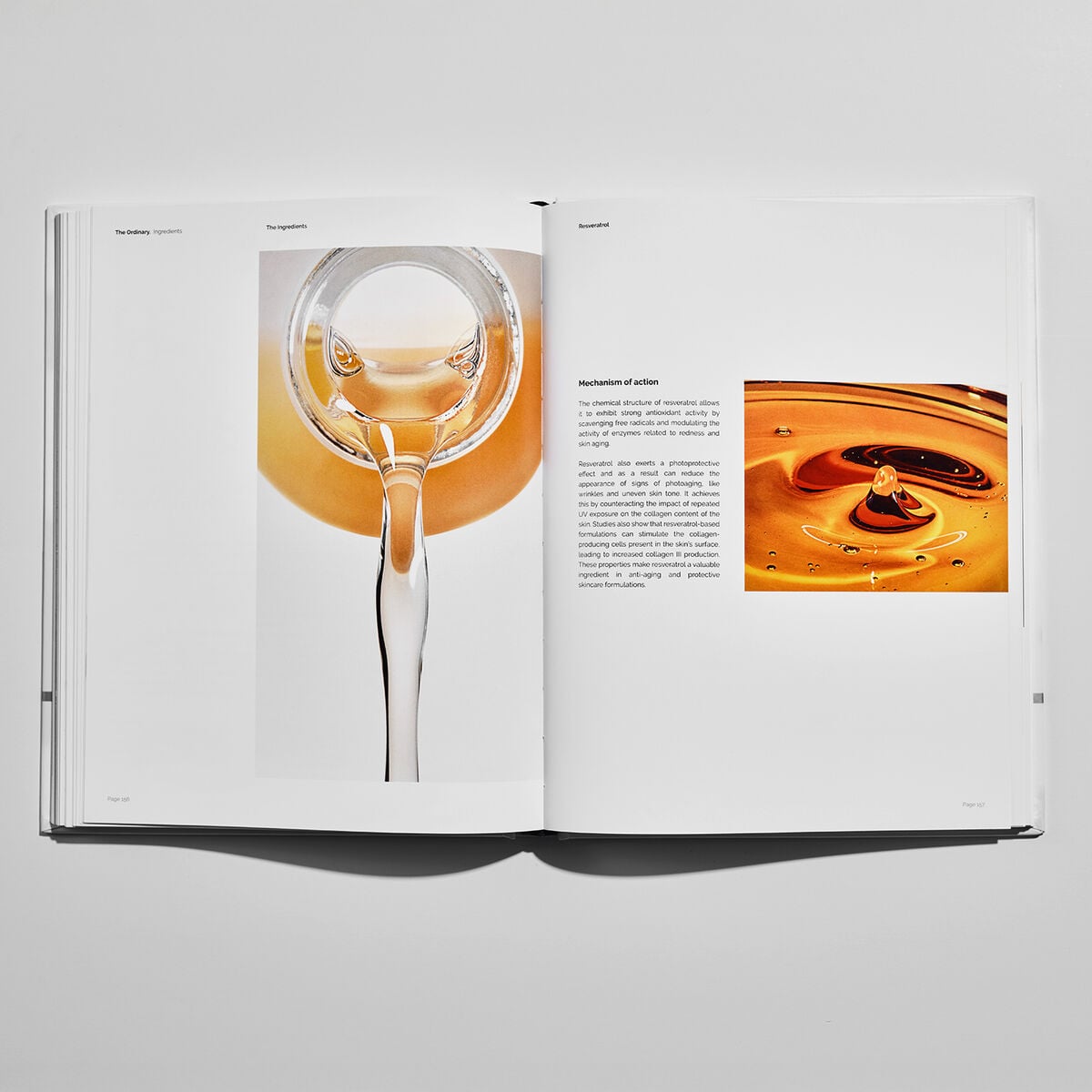 ingredients-e0 rdn-ingredients-book-03.jpg