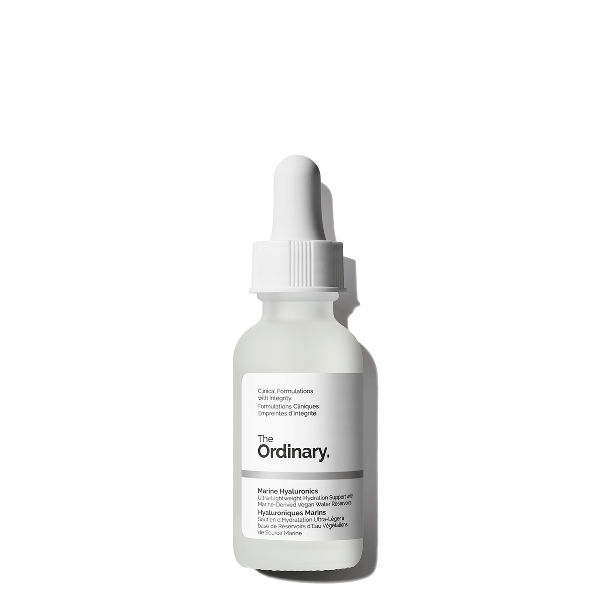 marine-hyaluronics-h3 rdn-marine-hyaluronics-30ml.png