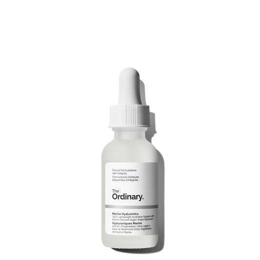 marine-hyaluronics-h3 rdn-marine-hyaluronics-30ml.png