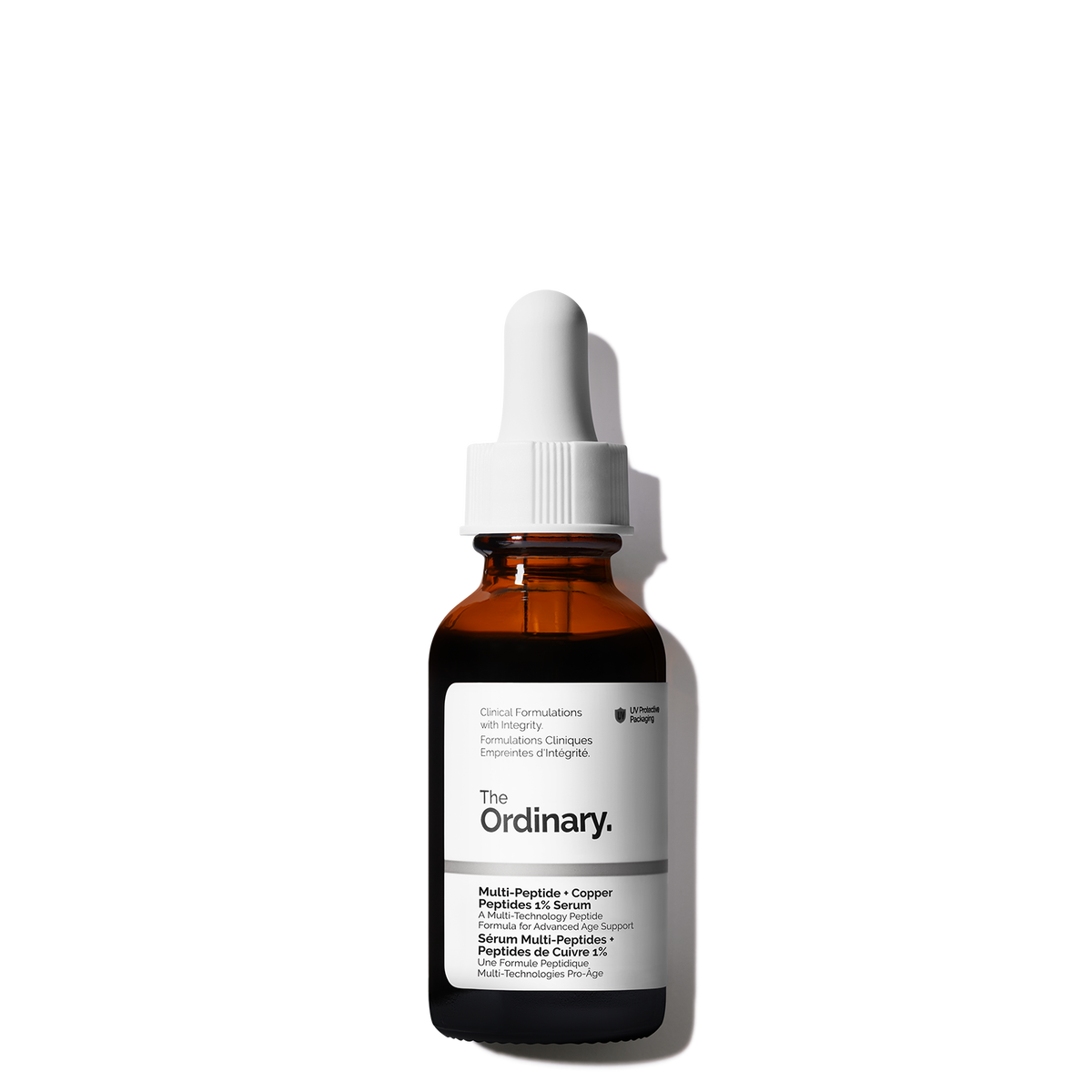 multi-peptide-copper-peptides-1-serum-o7 rdn-multi-peptide-copper-peptides-1pct-serum-30ml.png
