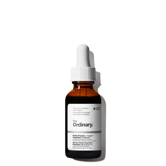 multi-peptide-copper-peptides-1-serum-o7 rdn-multi-peptide-copper-peptides-1pct-serum-30ml.png