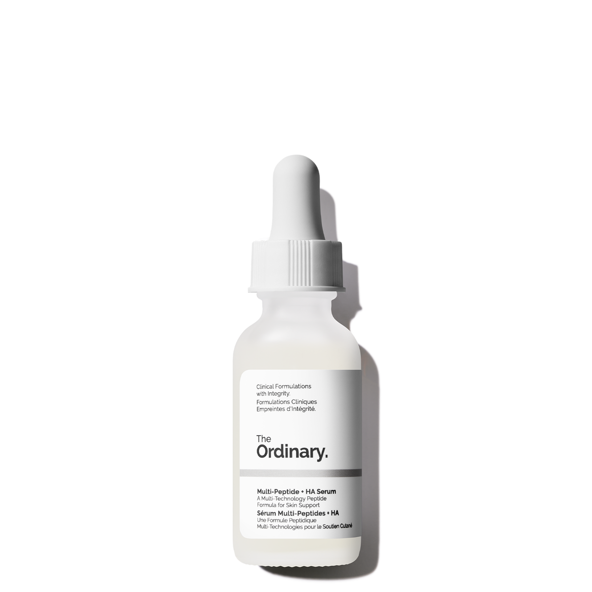 multi-peptide-ha-serum-p6 rdn-multi-peptide-ha-serum-30ml.png