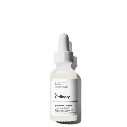 multi-peptide-ha-serum-p6 rdn-multi-peptide-ha-serum-30ml.png