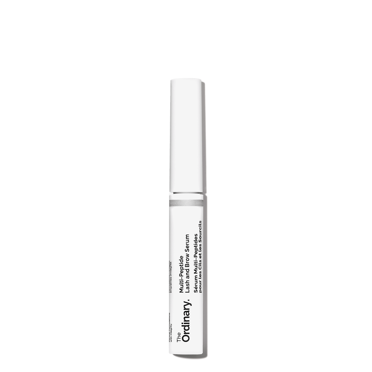 multi-peptide-lash-and-brow-serum-e7 rdn-multi-peptide-lash-and-brow-serum-eu-5ml.png