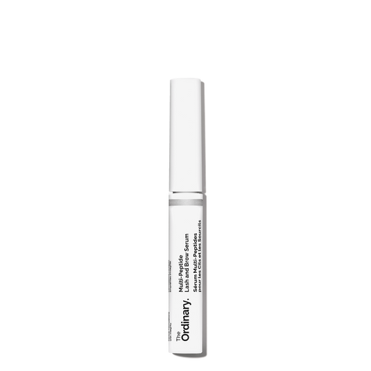 multi-peptide-lash-and-brow-serum-e7 rdn-multi-peptide-lash-and-brow-serum-eu-5ml.png