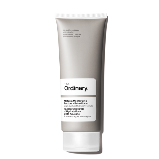 natural-moisturizing-factors-beta-glucan-f1 rdn-natural-moisturizing-factors-beta-glucan-100ml.png