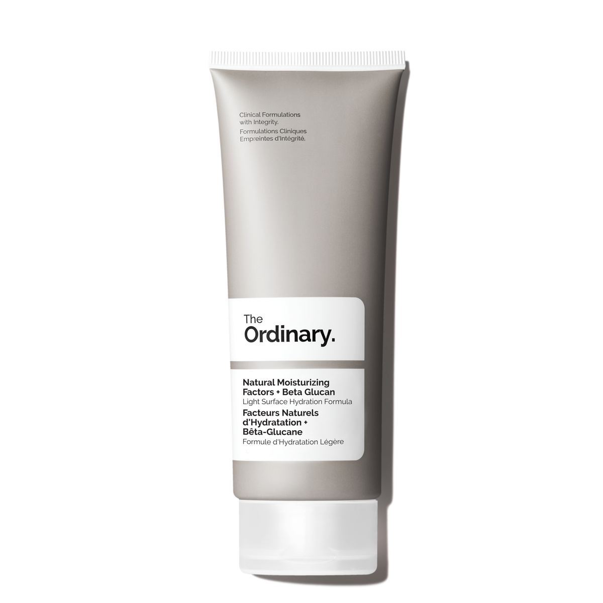 natural-moisturizing-factors-beta-glucan-m1 rdn-natural-moisturizing-factors-beta-glucan-100ml.png