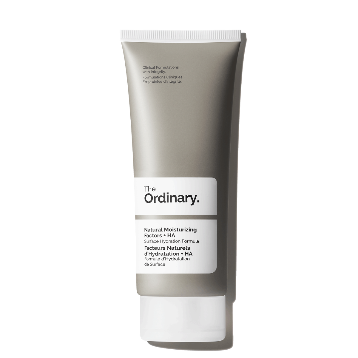 natural-moisturizing-factors-ha-m4 rdn-natural-moisturizing-factors-ha-100ml.png
