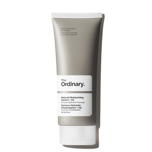 natural-moisturizing-factors-ha-m4 rdn-natural-moisturizing-factors-ha-100ml.png