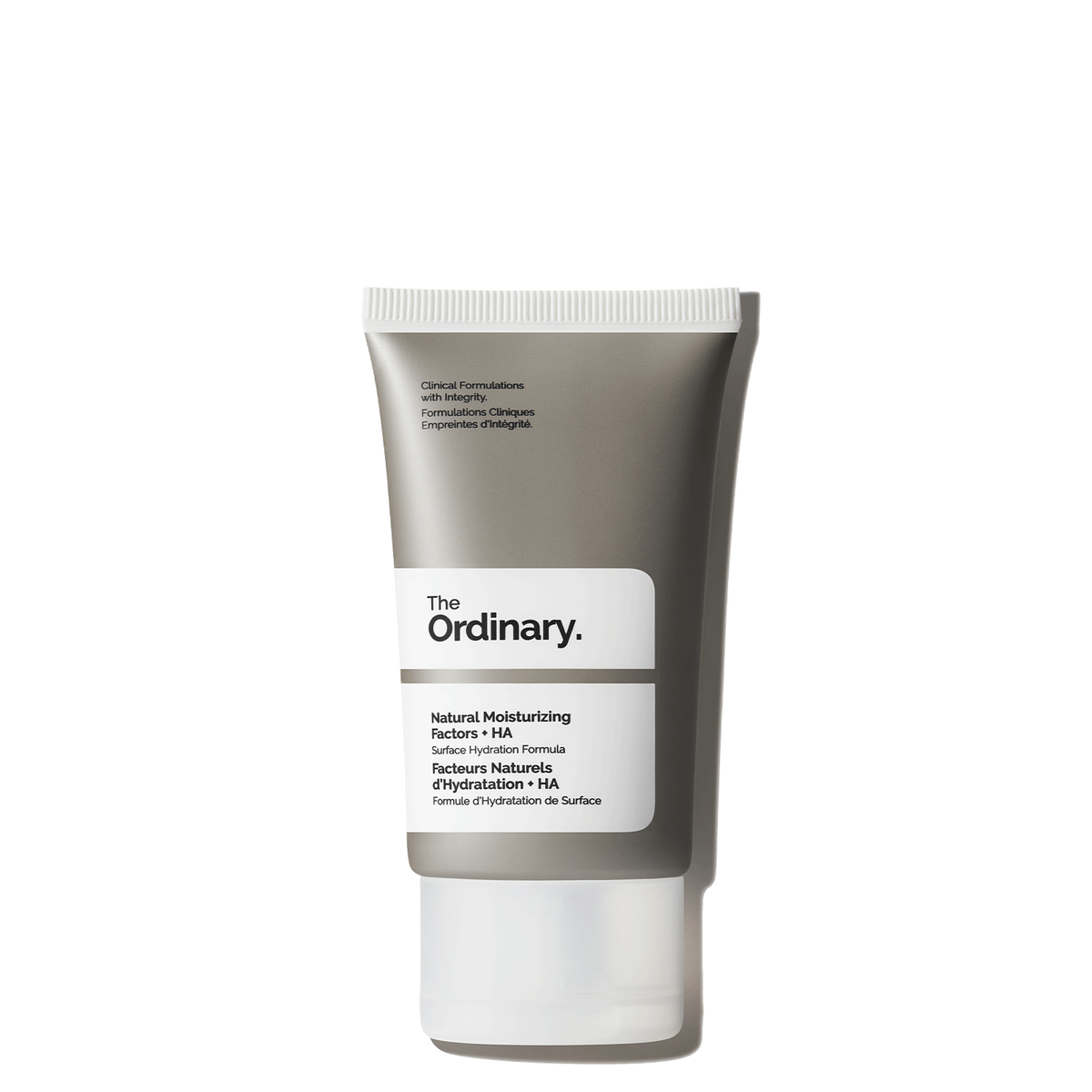 natural-moisturizing-factors-ha-m4 rdn-natural-moisturizing-factors-ha-30ml.png