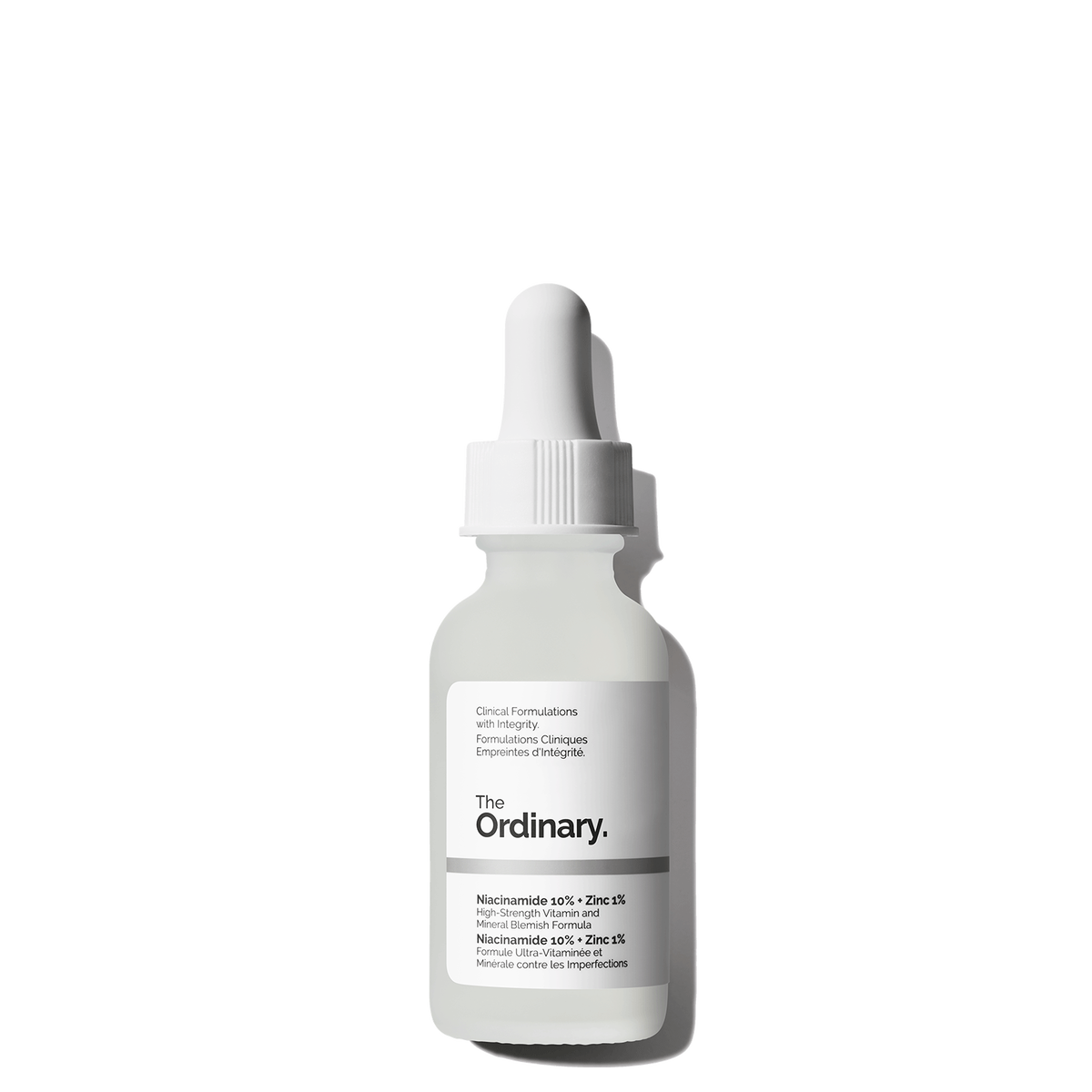 niacinamide-10-zinc-1-b7 rdn-niacinamide-10pct-zinc-1pct-30ml.png