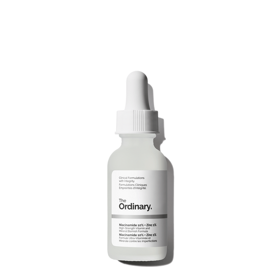niacinamide-10-zinc-1-b7 rdn-niacinamide-10pct-zinc-1pct-30ml.png