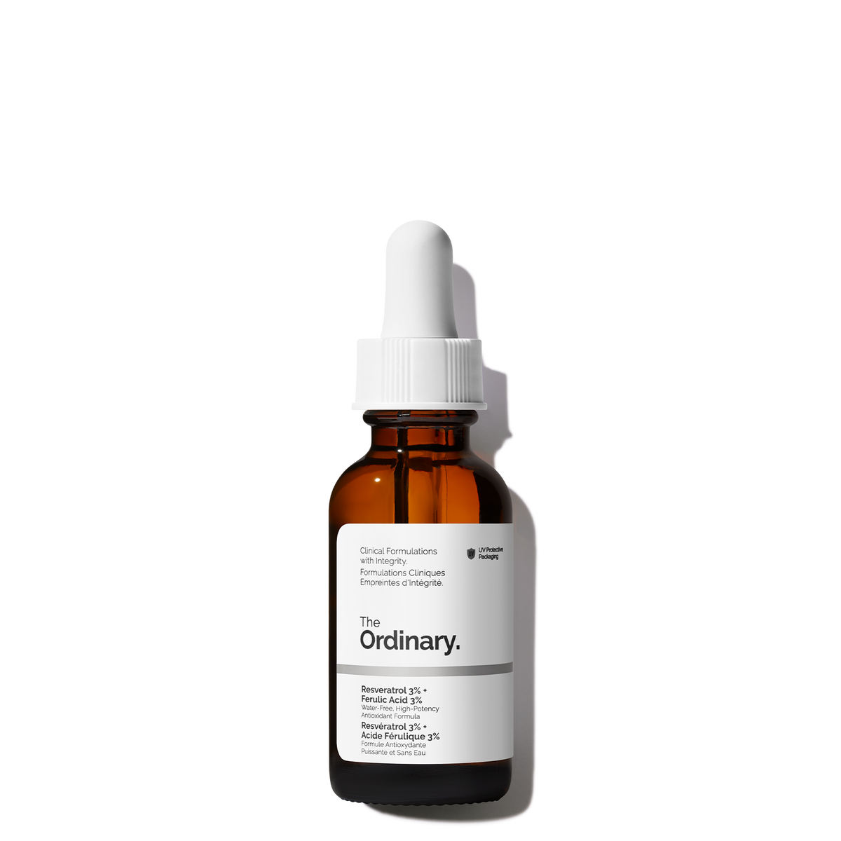 resveratrol-3-ferulic-acid-3-w3 rdn-resveratrol-3pct-ferulic-acid-3pct-30ml.png
