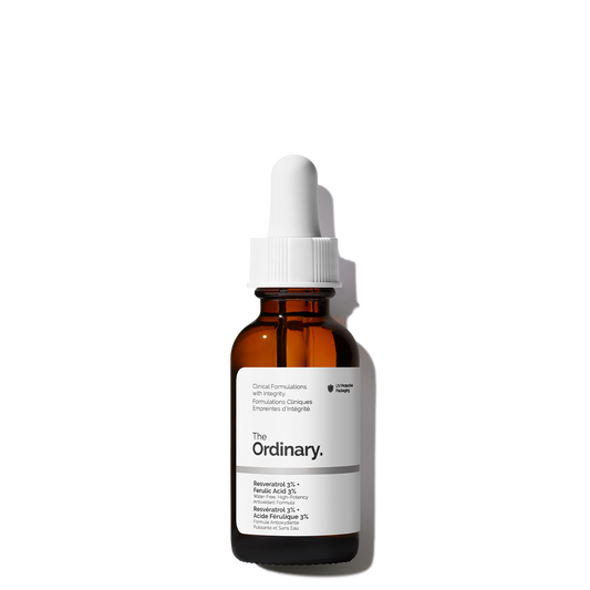 resveratrol-3-ferulic-acid-3-w3 rdn-resveratrol-3pct-ferulic-acid-3pct-30ml.png