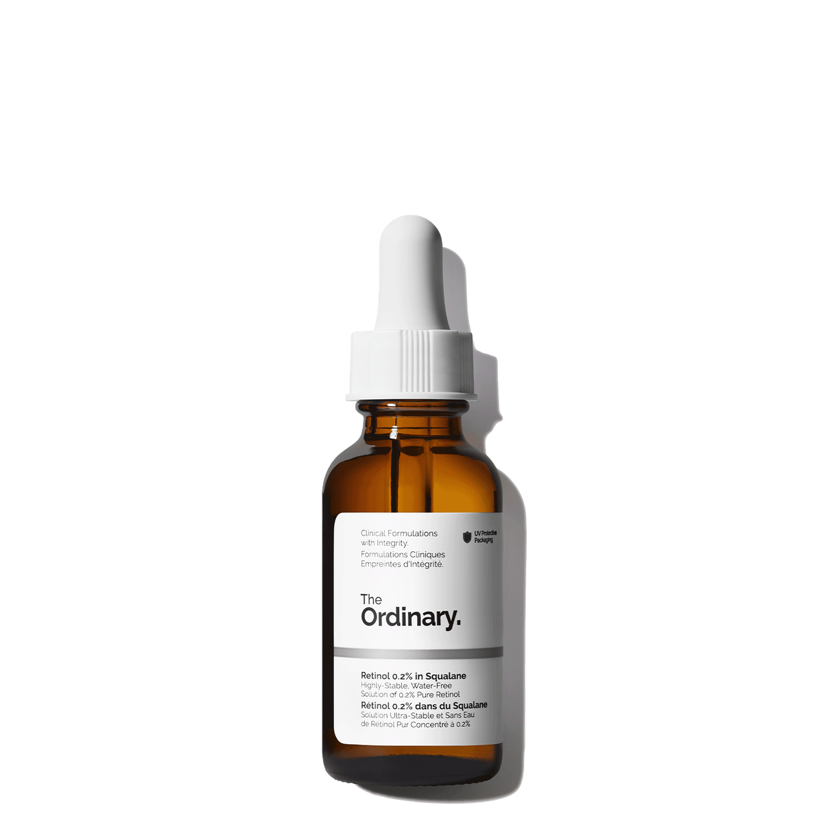 retinol-0-2-in-squalane-p1 rdn-retinol-0-2pct-in-squalane-30ml.png