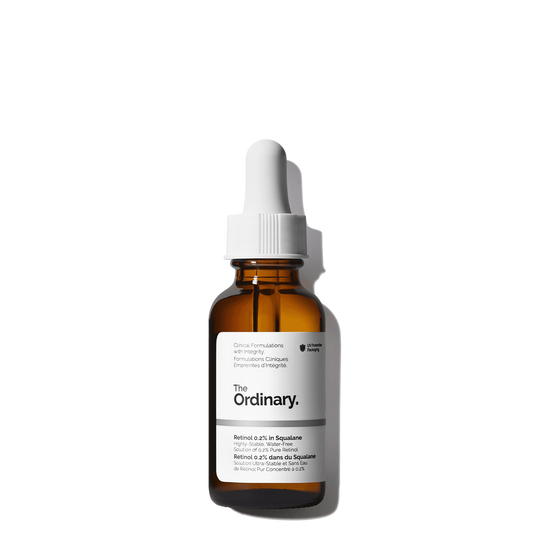 retinol-0-2-in-squalane-p1 rdn-retinol-0-2pct-in-squalane-30ml.png