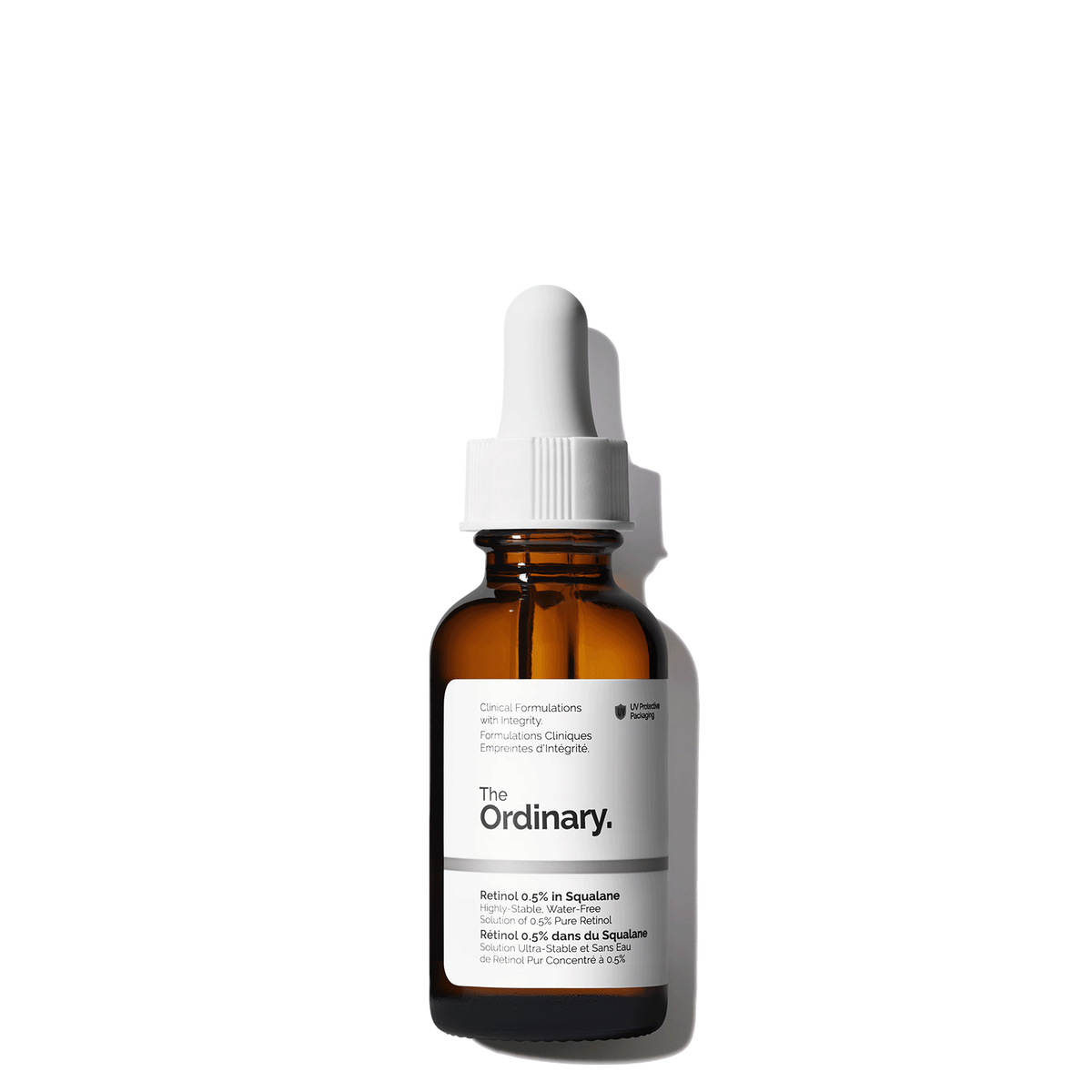 retinol-0-5-in-squalane-p7 rdn-retinol-0-5pct-in-squalane-30ml.png