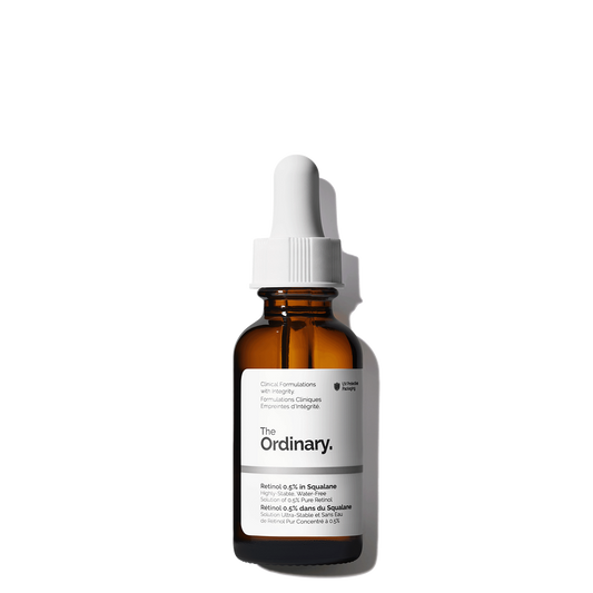 retinol-0-5-in-squalane-p7 rdn-retinol-0-5pct-in-squalane-30ml.png