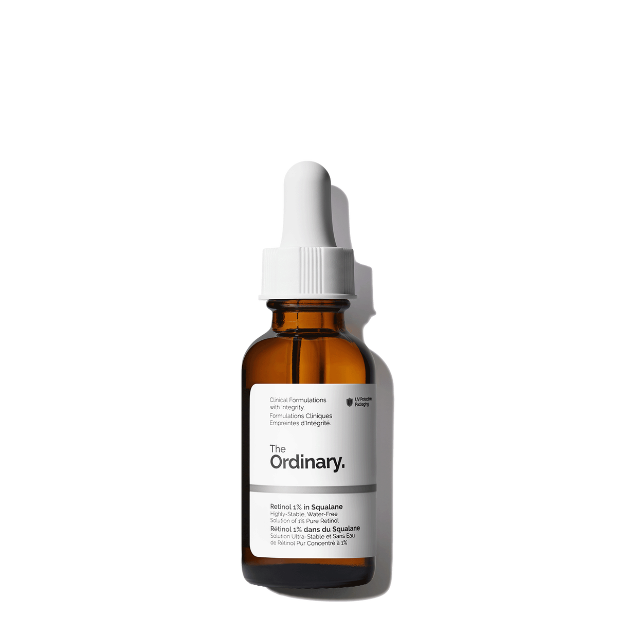 retinol-1-in-squalane-k8 rdn-retinol-1pct-in-squalane-30ml.png