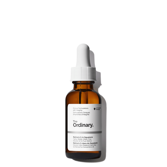 retinol-1-in-squalane-k8 rdn-retinol-1pct-in-squalane-30ml.png