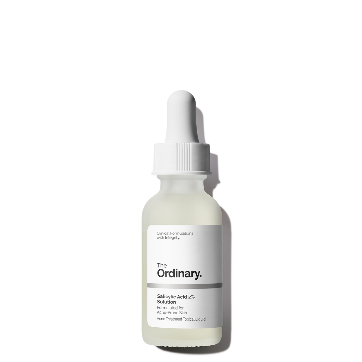 salicylic-acid-2-solution-x4 rdn-salicylic-acid-2pct-solution-otc.png