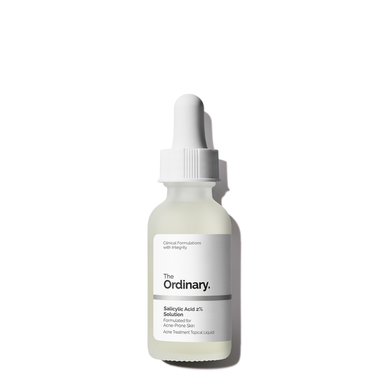 salicylic-acid-2-solution-x4 rdn-salicylic-acid-2pct-solution-otc.png