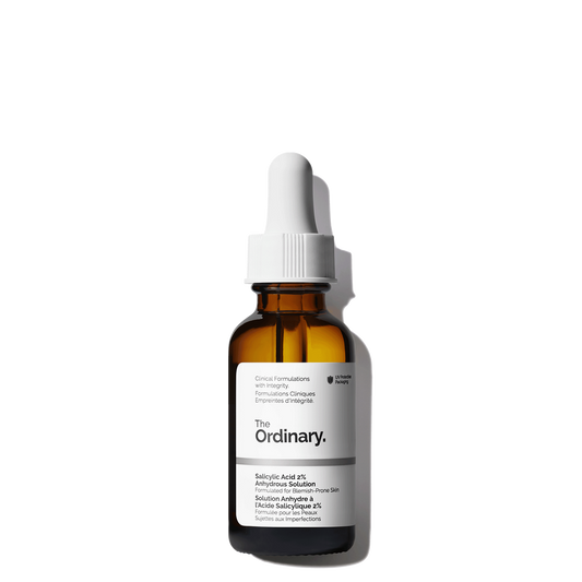salicylic-acid-2-anhydrous-solution-j3 rdn-salicylic-anhydrous-solution-30ml.png