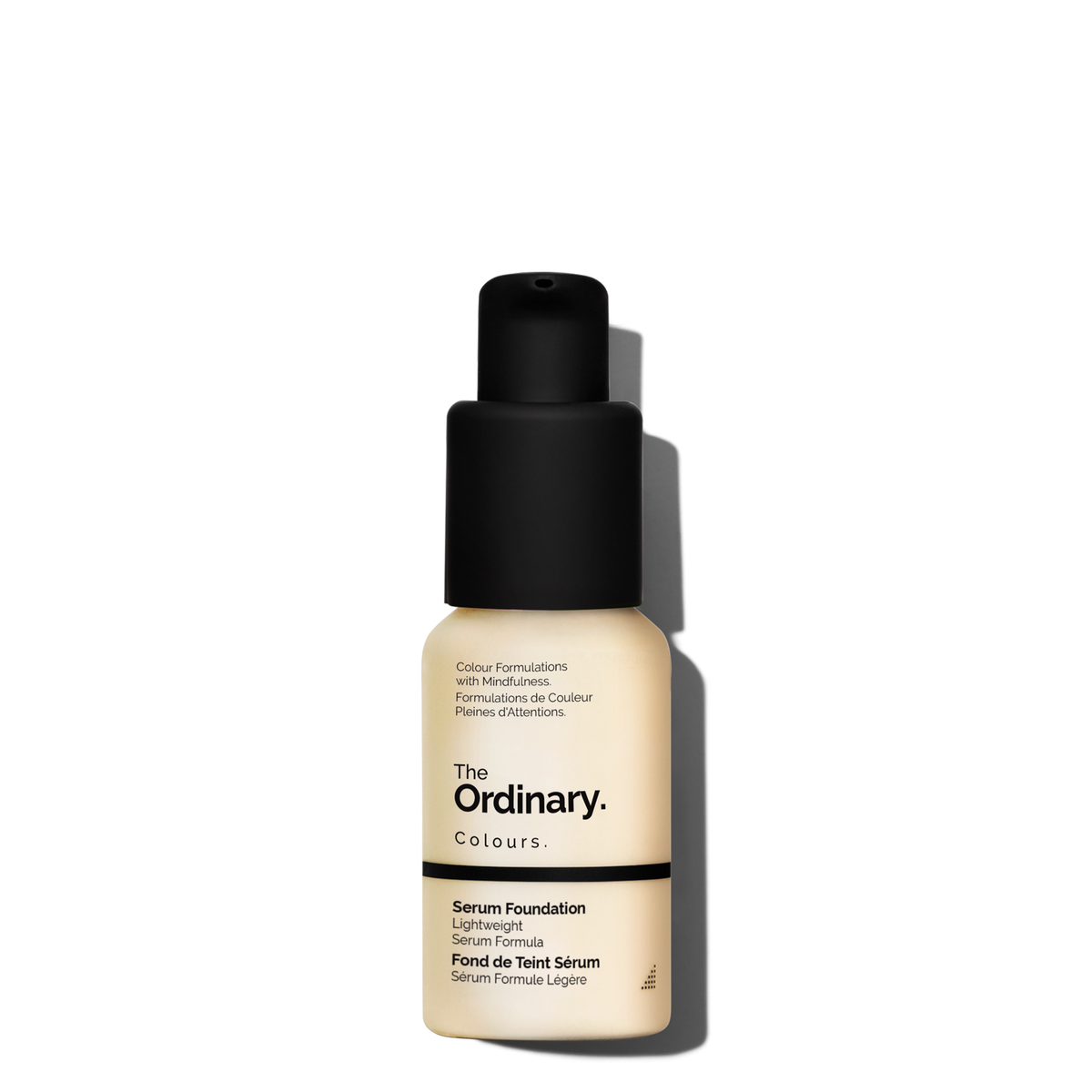 serum-foundation-j2 rdn-serum-foundation-10-n-30ml.png